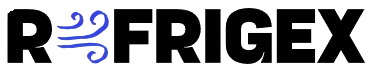 Refrigex