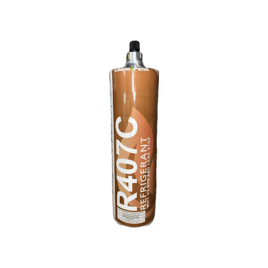 R-454B Refrigerant 24 oz.